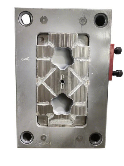 Tailored Plastic Mold Products for Unique Design Requirements