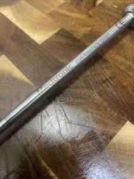 Import Thoracic Probe 9734680 NavLock for Surgical Navigation System