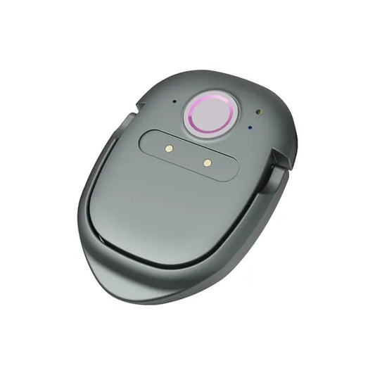 Translation Machine 137 Languages Smart Voice Business Travel Mini Video Translator