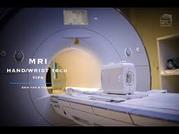 Import Tricks for MRI System - Model M7000CB