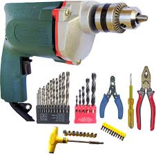 Import TSD2037HD2404483 Tapered HD Drill, 3.7mm - Surgical Instrument for Precision and Efficiency