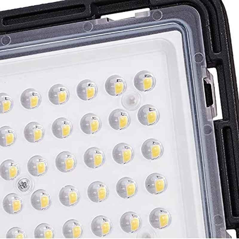 Premium 200W IP65 Cool Day White Waterproof LED Flood Light