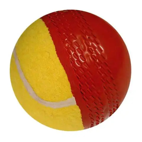 SWING CRICKET BALL