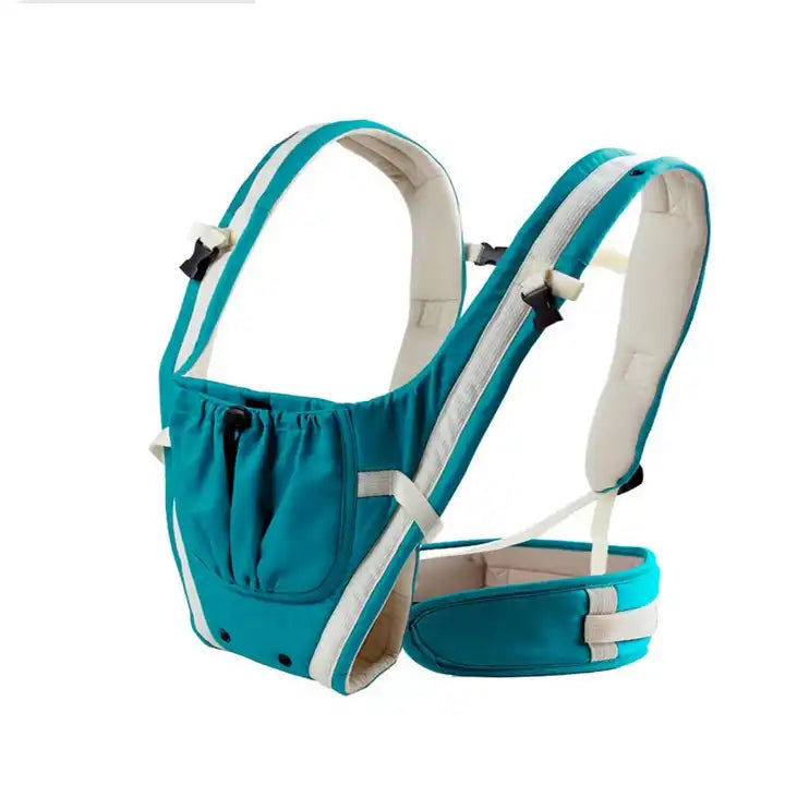 Soft Baby Carrier Infant Kids New Design Baby Product