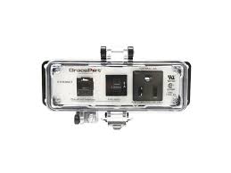 Import ULC R2 3PP Console HLA for India