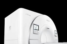 UMR 780 Magnetic Resonance Imaging System