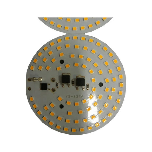 Smd DC LED Pcb Pcba Assembly Board Module