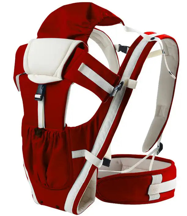 Soft Baby Carrier Infant Kids New Design Baby Product