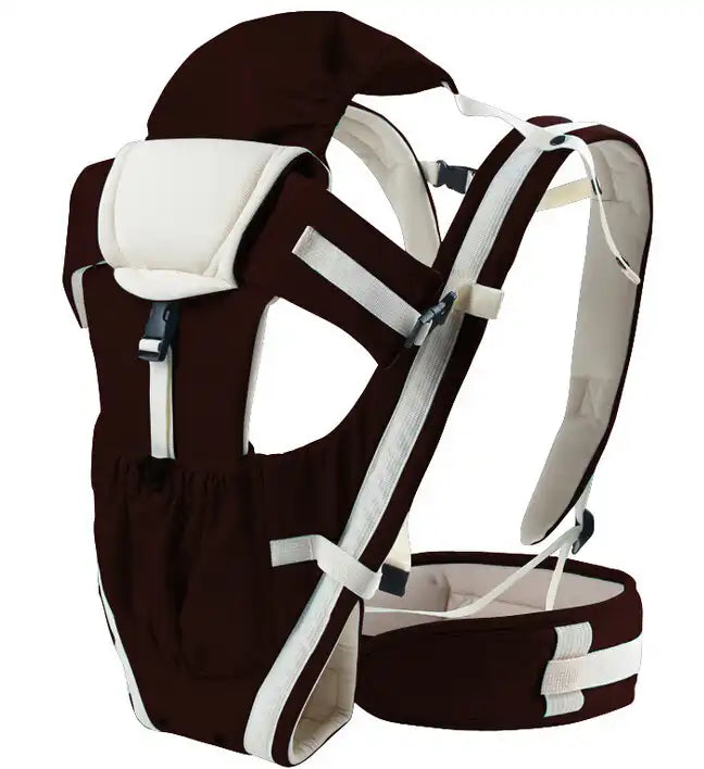 Soft Baby Carrier Infant Kids New Design Baby Product