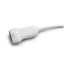 Import Ultrasound Color Doppler Transducer L12-3 MVT Compact