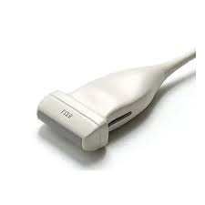 Import Ultrasound Machine Transducer L12-5 50 Compact ROHS Compliant