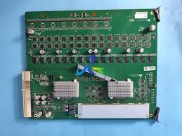 Import Ultrasound Scanner Assembly - Model 5773602 DBM128G