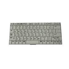 Import Ultrasound Scanner Front Key Board with Cable RTU100