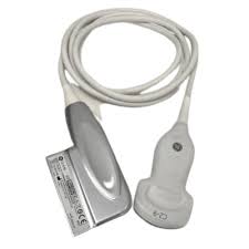 Ultrasound Scanner Probe Collector C2-9-RS