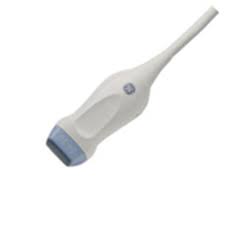 Ultrasound Scanner Probe S4-10-D