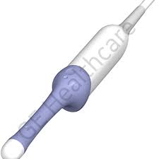 Import Ultrasound Scanner RIC5-9-D Probe - ROHS Compliant