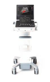 Ultrasound System 5300G - Medical Equipment