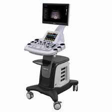 Ultrasound System 5300G - Model USN24P1350