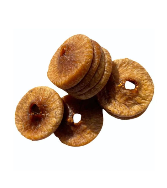 Dry Figs (Anjeer)