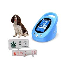 VET800 Veterinary Blood Pressure Monitor