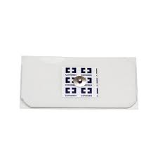 Import VSN E R2 MST Board - Model 5878561-S
