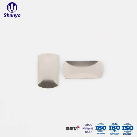 Versatile Exclusive Innovative Free Sample Customized Medical Devices Switch Keypad Switch Metal Domes Assembly