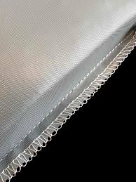 Import Veterinary 4L Tank Net Baffle