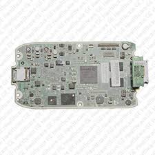 Import Vscan Main Board for Universal Probe & G3S Ultrasound Scanner