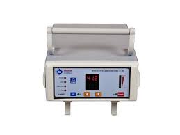 W-300 Patient Warming System Control Unit