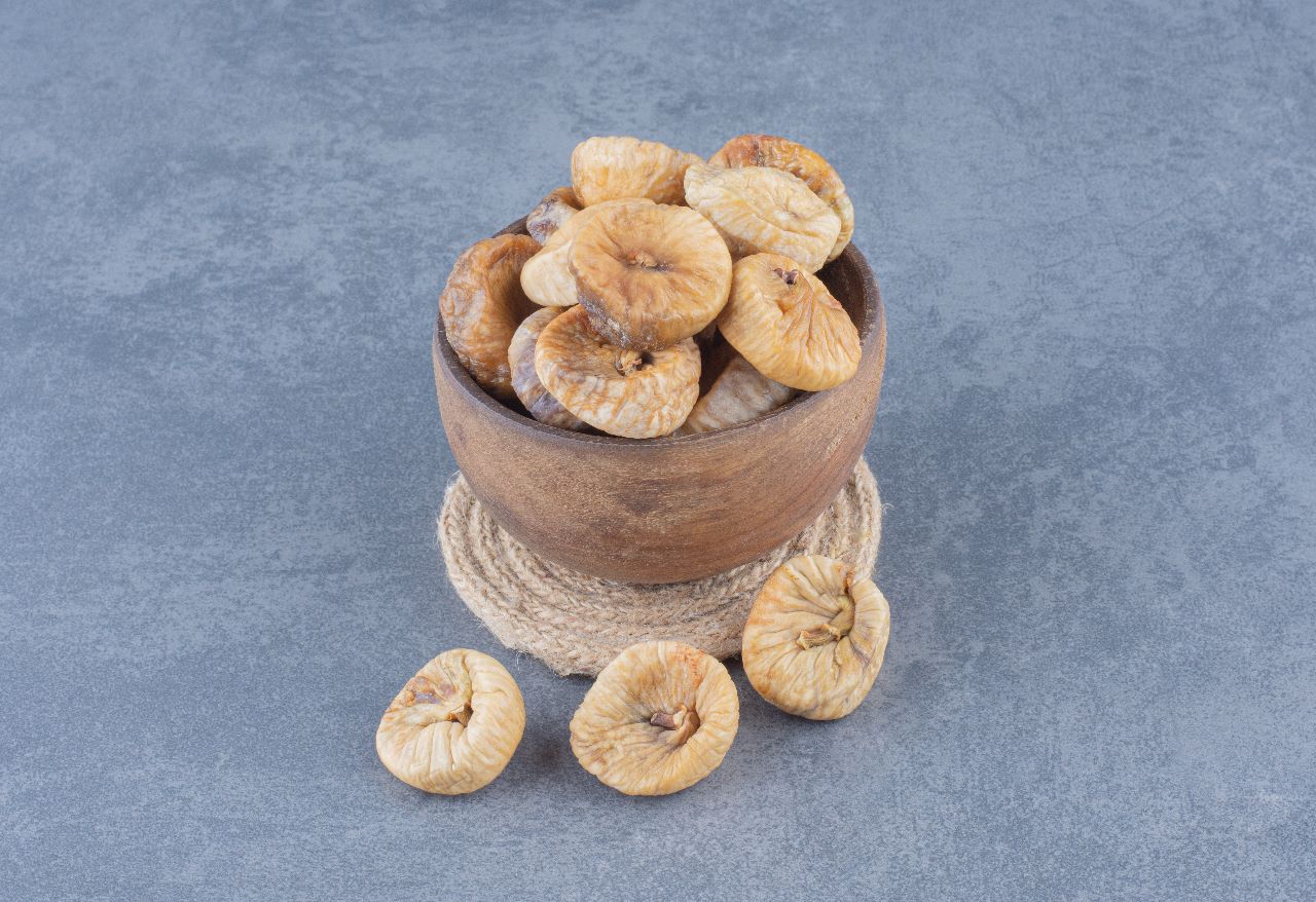 Dry Figs| Imported from Turkey