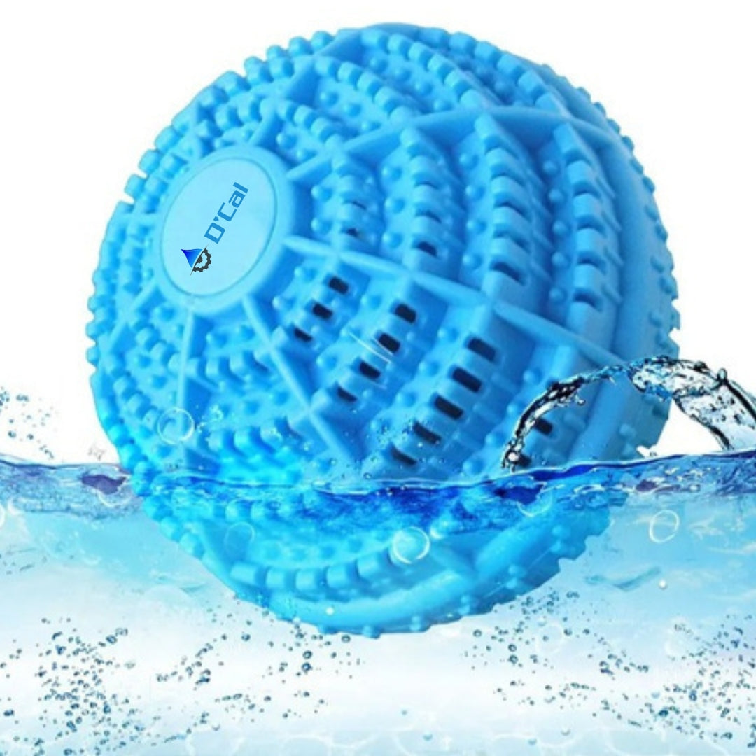 Dcal Washing Ball