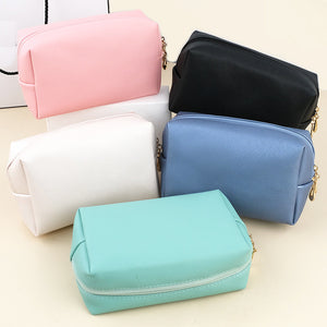 Travel Pouch