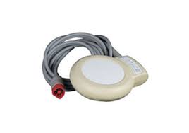 Wireless TOCO Transducer - Model 453564833171-AVC