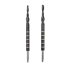 Import Zygoma Drill 3.2/55 mm Dental Instrument