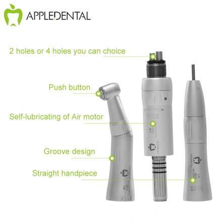 Import SCAN11 Intraoral Scanner: Precision Digital Impressions for Dental Labs