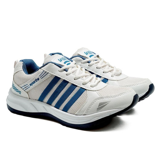 Men Running Shoes Lightweight