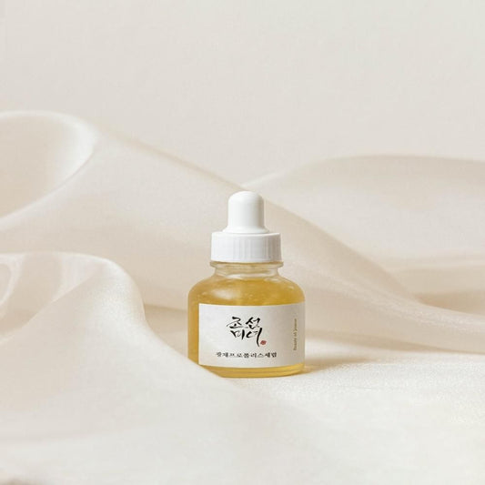 Beauty of Joseon Glow Serum (30ml)