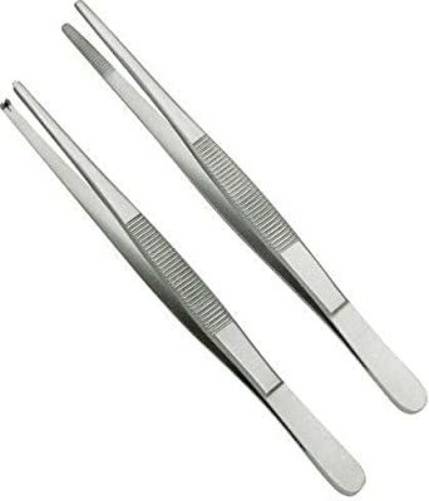 Import Sinus Lift Instrument - Stainless Steel, Ergonomic, Precision Tip for Dental Procedures