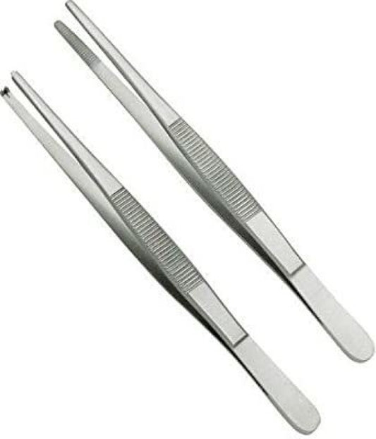 Import Root Elevator #720/999-151 Stainless Steel Dental Instrument