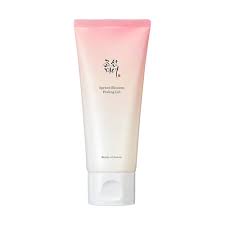 Beauty of Joseon Apricot Blossom Peeling Gel (100ml)