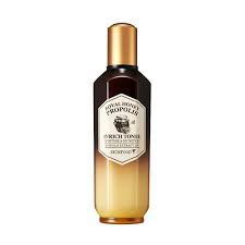 Skinfood ROYAL HONEY PROPOLIS ENRICH TONER