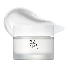 Beauty of Joseon Dynasty Cream (Renewed Version 50ml)