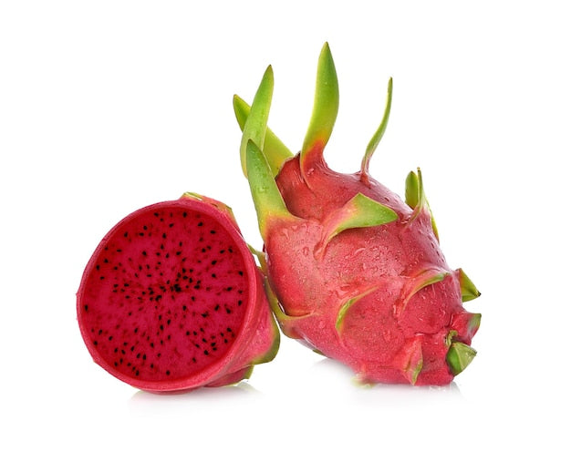 Dragon fruit | Imported from Vietnam