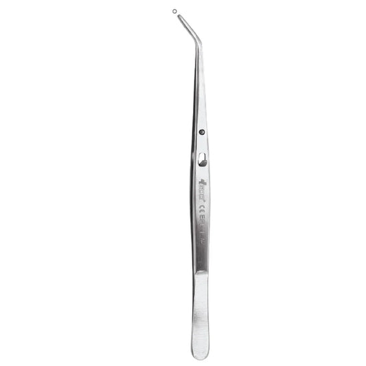 Import Ragnell Davis Retractor - Stainless Steel Dental Instrument for Precise Oral Examinations