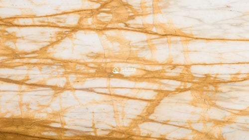 Giallo Siena Marble