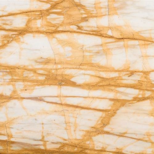 Giallo Siena Marble