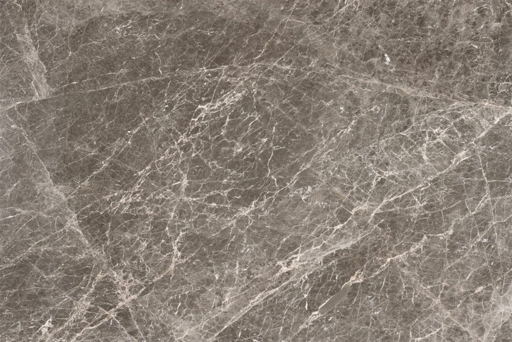 Grey Emperador Marble