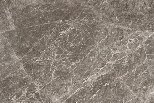 Grey Emperador Marble