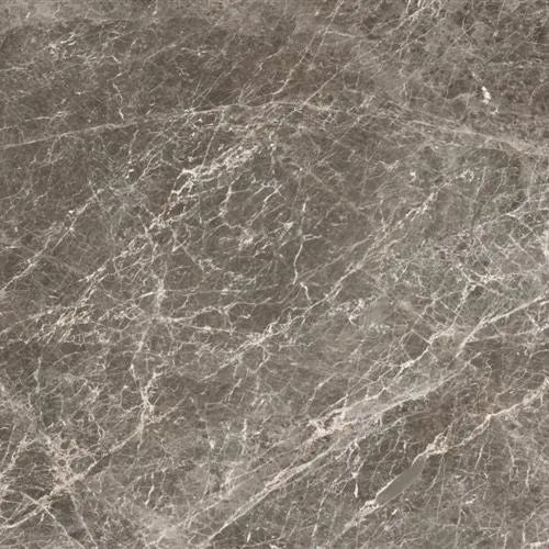 Grey Emperador Marble