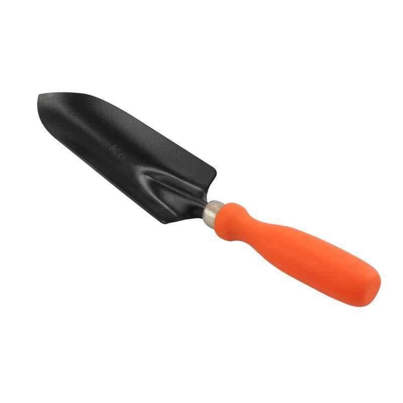 Small Hand Digging Trowel, FWT-203